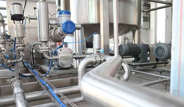 Electrical Consulting Image 2