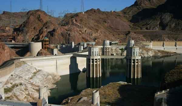 Industrial Projects 3